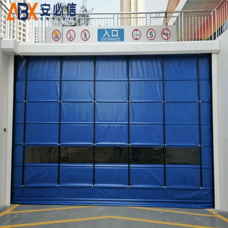 宁德市冷库门封
